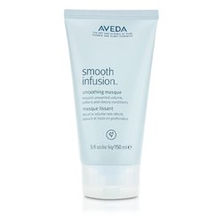 Aveda Wygładzająca maska do włosów Smooth Infusion Smoothing Masque 150ml/5oz