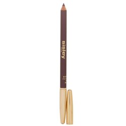 Sisley Phyto Khol Perfect Delineador (Con Mezclador y Saca Puntas) - #Plum 1.2g/0.04oz