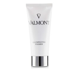 Valmont Expert Of Light Illuminating Foamer 100ml/3.3oz