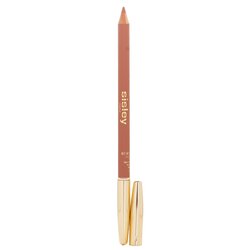 סיסלי Phyto Levres Perfect Lipliner - #Nude - תוחם שפתיים מושלם 1.2g/0.04oz
