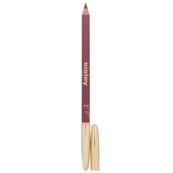 Sisley قلم تحديد شفاه مثالي Phyto Levres - #برغنديه 1.2g/0.04oz