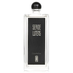 Serge Lutens L'Orpheline Άρωμα EDP Σπρέυ 50ml/1.6oz