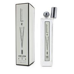 Serge Lutens Laine De Verre EDP Sprey 100ml/3.3oz