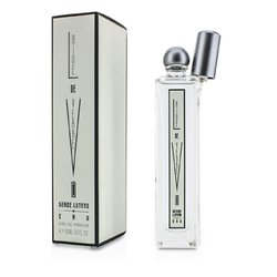 Serge Lutens Laine De Verre Eau De Parfum Spray 50ml/1.6oz