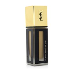 Yves Saint Laurent Base Le Teint Encre De Peau Fusion Ink SPF18 - # B20 Beige 25ml/0.84oz