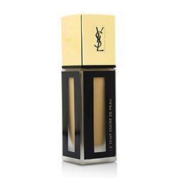 Yves Saint Laurent Le Teint Encre De Peau Fusion Ink Основа SPF18 - # B50 Beige 25ml/0.84oz