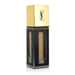 Yves Saint Laurent Le Teint Encre De Peau Fusion Ink Base SPF18 - # BD10 Beige Dore 25ml/0.84oz