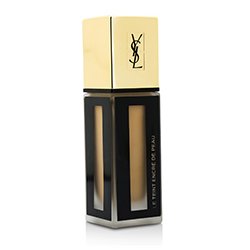 Yves Saint Laurent Le Teint Encre De Peau Fusion Ink Основа SPF18 - # BR30 Beige Rose 25ml/0.84oz