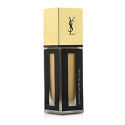 Yves Saint Laurent Le Teint Encre De Peau Fusion Ink Основа SPF18 - # BR50 Розовый Беж 25ml/0.84oz