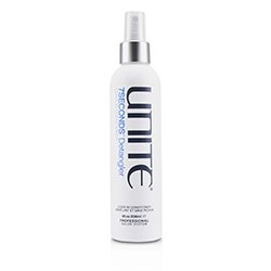 Unite 7Seconds Detangler (Leave In Conditioner) 236ml/8oz