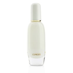 Clinique Aromatics In White - parfémovaná voda s rozprašovačem 30ml/1oz