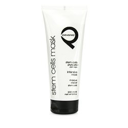 Pevonia Botanica Maseczka do twarzy Stem Cells Phyto-Elite Intensive Mask (do użytku profesjonalnego) 200ml/6.8oz
