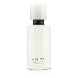 Kenneth Cole White Eau De Parfum Spray 100ml/3.4oz