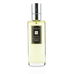 Jo Malone Odświeżacz powietrza w sprayu Lime Basil & Mandarin Room Spray 175ml/5.9oz