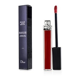 Christian Dior Rouge Dior Brillant Lipgloss - # 999 6ml/0.2oz