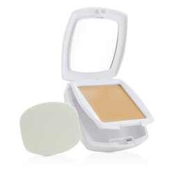 La Roche Posay Anthelios XL 50 Вирівнюючий Компактний Крем SPF 50+ - # 01 9g/0.3oz