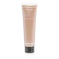 Carol's Daughter Balsam do stylizacji włosów kręconych Marula Curl Therapy Diffusing & Styling Lotion 148ml/5oz
