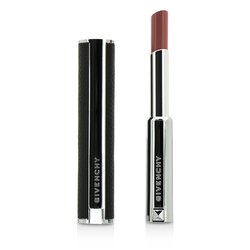 Givenchy Batom Le Rouge A Porter Whipped - # 201 Rose Aristocrate 2.2g/0.07oz