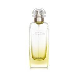 Hermes Le Jardin De Monsieur Li Eau De Toilette Spray - Semprot 100ml/3.3oz