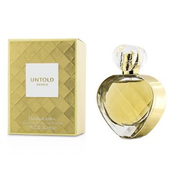 Elizabeth Arden Untold Absolu Eau De Parfum Spray - Tuoksu 30ml/1oz