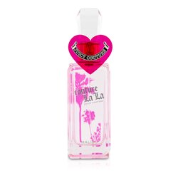 Juicy Couture Woda toaletowa Couture La La Malibu Eau De Toilette Spray 150ml/5oz