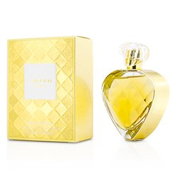Elizabeth Arden Untold Absolu Eau De Parfum Spray 50ml/1.7oz