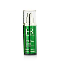 Helena Rubinstein Powercell Skin Rehab Youth Grafter Night D-Toxer Concentrate 30ml/1.01oz