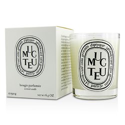 Diptyque شمع معطر - Muguet (زنبق الوادي) 190g/6.5oz