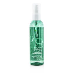 Matrix Biolage Scalpsync Soothing Serum (For All Hair Types) 89ml/3oz