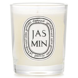 Diptyque شمع معطر - Jasmin (ياسمين) 70g/2.4oz
