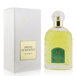 Guerlain Jardins De Bagatelle Apă de Parfum Spray 100ml/3.3oz
