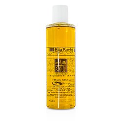 Ella Bache Olejek do masażu Precious Elements Body Oil for Massage (duża pojemność) 250ml/8.45oz