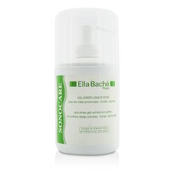 Ella Bache Spirulines Гелевий Розгладжуючий Засіб від Зморшок (Салонний продукт) 300ml/10.42oz