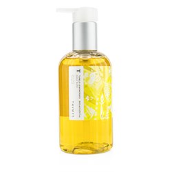 Thymes Żel do mycia rąk Tupelo Lemongrass Hand Wash 240ml/8.25oz