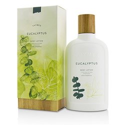 Thymes Balsam do ciała Eucalyptus Body Lotion 270ml/9.25oz