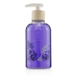 Thymes Lavender Гель для Рук 240ml/8.25oz