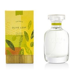 Thymes Olive Leaf Одеколон Спрей 50ml/1.8oz