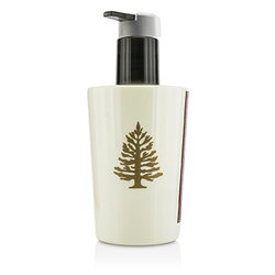 Thymes Frasier Fir Лосьйон для Рук 240ml/8.25oz