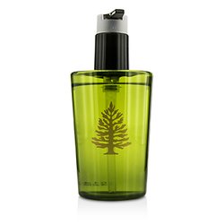 Thymes Żel do mycia rąk Frasier Fir Hand Wash 240ml/8.25oz