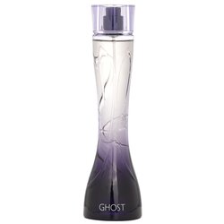 Scannon Ghost Moonlight Apă de Toaletă Spray 75ml/2.5oz
