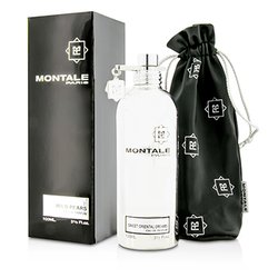 Montale Wild Pears أو دو برفوم سبراي 100ml/3.4oz