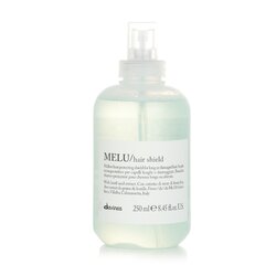 Davines Melu Hair Shield Mellow Heat Protecting (For Long or Damaged Hair) 250ml/8.45oz