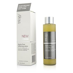趣樂活 Age-Proof Hydra-Tone Softening Lotion 150ml/5oz