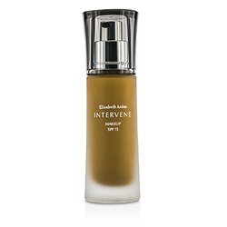 Elizabeth Arden Intervene Machiaj SPF 15 - #14 Soft Tan (Fără Ambalaj) 30ml/1oz