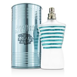 Jean Paul Gaultier Le Beau Male Eau De Toilette Spray 200ml/6.7oz