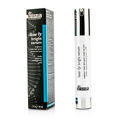 Dr. Brandt سيرم Laser Fx Bright 30ml/1oz