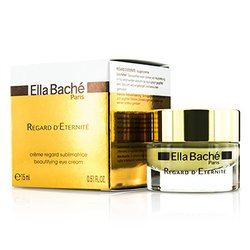柏絲 極萃恆漾眼霜 Regard D'Eternite Beautifying Eye Cream 15ml/0.51oz