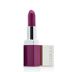 Clinique Clinique Pop Color Labios + Primer - # 11 Wow Pop 3.9g/0.13oz