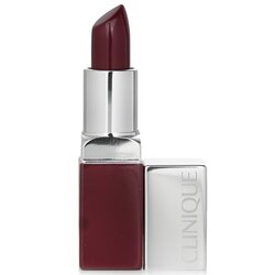Clinique Clinique Pop Lip Colour + Primer - # 15 Berry Pop 3.9g/0.13oz