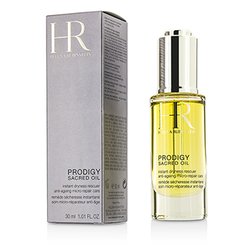 Helena Rubinstein Prodigy Масло 30ml/1.01oz